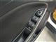 Billede af Ford Focus 1,5 TDCi Trend 105HK Stc 6g