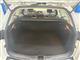 Billede af Ford Focus 1,5 TDCi Trend 105HK Stc 6g