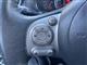 Billede af Nissan Micra 1,2 DIG-S Tekna 98HK 5d