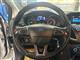 Billede af Ford Focus 1,5 TDCi Trend 105HK Stc 6g