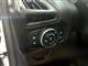 Billede af Ford Focus 1,5 TDCi Trend 105HK Stc 6g