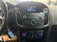 Billede af Ford Focus 1,5 TDCi Trend 105HK Stc 6g