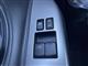 Billede af Nissan Micra 1,2 DIG-S Tekna 98HK 5d