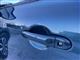 Billede af Nissan Micra 1,2 DIG-S Tekna 98HK 5d