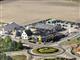 Billede af Renault Clio 0,9 Energy TCe Zen 90HK 5d