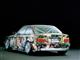 Billede af Citroën Berlingo 1,2 PureTech Feel+ EAT8 130HK 8g Aut.