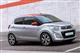 Billede af Citroën Berlingo 1,2 PureTech Feel+ EAT8 130HK 8g Aut.