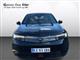 Billede af Opel Grandland EL GS 213HK 5d Aut.