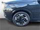 Billede af Opel Grandland EL GS 213HK 5d Aut.