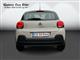 Billede af Citroën C3 1,2 PureTech Impress 83HK 5d