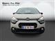 Billede af Citroën C3 1,2 PureTech Impress 83HK 5d