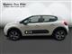 Billede af Citroën C3 1,2 PureTech Impress 83HK 5d