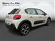 Billede af Citroën C3 1,2 PureTech Impress 83HK 5d