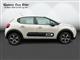 Billede af Citroën C3 1,2 PureTech Impress 83HK 5d