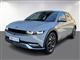 Billede af Hyundai Ioniq 5 Electric 77,4 kWh Advanced 229HK 5d Aut.
