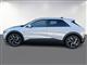Billede af Hyundai Ioniq 5 Electric 77,4 kWh Advanced 229HK 5d Aut.