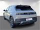 Billede af Hyundai Ioniq 5 Electric 77,4 kWh Advanced 229HK 5d Aut.