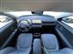 Billede af Hyundai Ioniq 5 Electric 77,4 kWh Advanced 229HK 5d Aut.