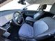 Billede af Hyundai Ioniq 5 Electric 77,4 kWh Advanced 229HK 5d Aut.