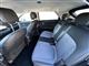 Billede af Hyundai Ioniq 5 Electric 77,4 kWh Advanced 229HK 5d Aut.