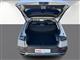 Billede af Hyundai Ioniq 5 Electric 77,4 kWh Advanced 229HK 5d Aut.