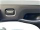 Billede af Hyundai Ioniq 5 Electric 77,4 kWh Advanced 229HK 5d Aut.
