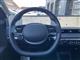Billede af Hyundai Ioniq 5 Electric 77,4 kWh Advanced 229HK 5d Aut.