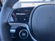 Billede af Hyundai Ioniq 5 Electric 77,4 kWh Advanced 229HK 5d Aut.
