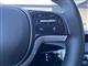 Billede af Hyundai Ioniq 5 Electric 77,4 kWh Advanced 229HK 5d Aut.