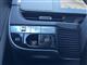 Billede af Hyundai Ioniq 5 Electric 77,4 kWh Advanced 229HK 5d Aut.