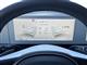 Billede af Hyundai Ioniq 5 Electric 77,4 kWh Advanced 229HK 5d Aut.