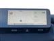 Billede af Hyundai Ioniq 5 Electric 77,4 kWh Advanced 229HK 5d Aut.