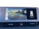 Billede af Hyundai Ioniq 5 Electric 77,4 kWh Advanced 229HK 5d Aut.
