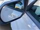 Billede af Hyundai Ioniq 5 Electric 77,4 kWh Advanced 229HK 5d Aut.