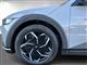 Billede af Hyundai Ioniq 5 Electric 77,4 kWh Advanced 229HK 5d Aut.