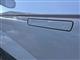 Billede af Hyundai Ioniq 5 Electric 77,4 kWh Advanced 229HK 5d Aut.