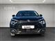 Billede af Citroën C4 1,2 PureTech Carré EAT8 130HK 5d 8g Aut.