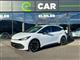 Billede af Cupra Born EL High 204HK 5d Aut.
