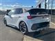 Billede af Cupra Born EL High 204HK 5d Aut.