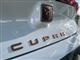 Billede af Cupra Born EL High 204HK 5d Aut.