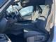 Billede af Cupra Born EL High 204HK 5d Aut.