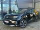 Billede af Citroën C5 Aircross 1,6 Plugin-hybrid Prestige EAT8 225HK 5d 8g Aut.