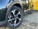 Billede af Citroën C5 Aircross 1,6 Plugin-hybrid Prestige EAT8 225HK 5d 8g Aut.
