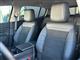Billede af Citroën C5 Aircross 1,6 Plugin-hybrid Prestige EAT8 225HK 5d 8g Aut.