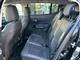 Billede af Citroën C5 Aircross 1,6 Plugin-hybrid Prestige EAT8 225HK 5d 8g Aut.