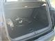 Billede af Citroën C5 Aircross 1,6 Plugin-hybrid Prestige EAT8 225HK 5d 8g Aut.