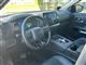 Billede af Citroën C5 Aircross 1,6 Plugin-hybrid Prestige EAT8 225HK 5d 8g Aut.