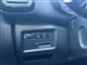 Billede af Citroën C5 Aircross 1,6 Plugin-hybrid Prestige EAT8 225HK 5d 8g Aut.