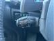 Billede af Citroën C5 Aircross 1,6 Plugin-hybrid Prestige EAT8 225HK 5d 8g Aut.