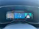 Billede af Citroën C5 Aircross 1,6 Plugin-hybrid Prestige EAT8 225HK 5d 8g Aut.